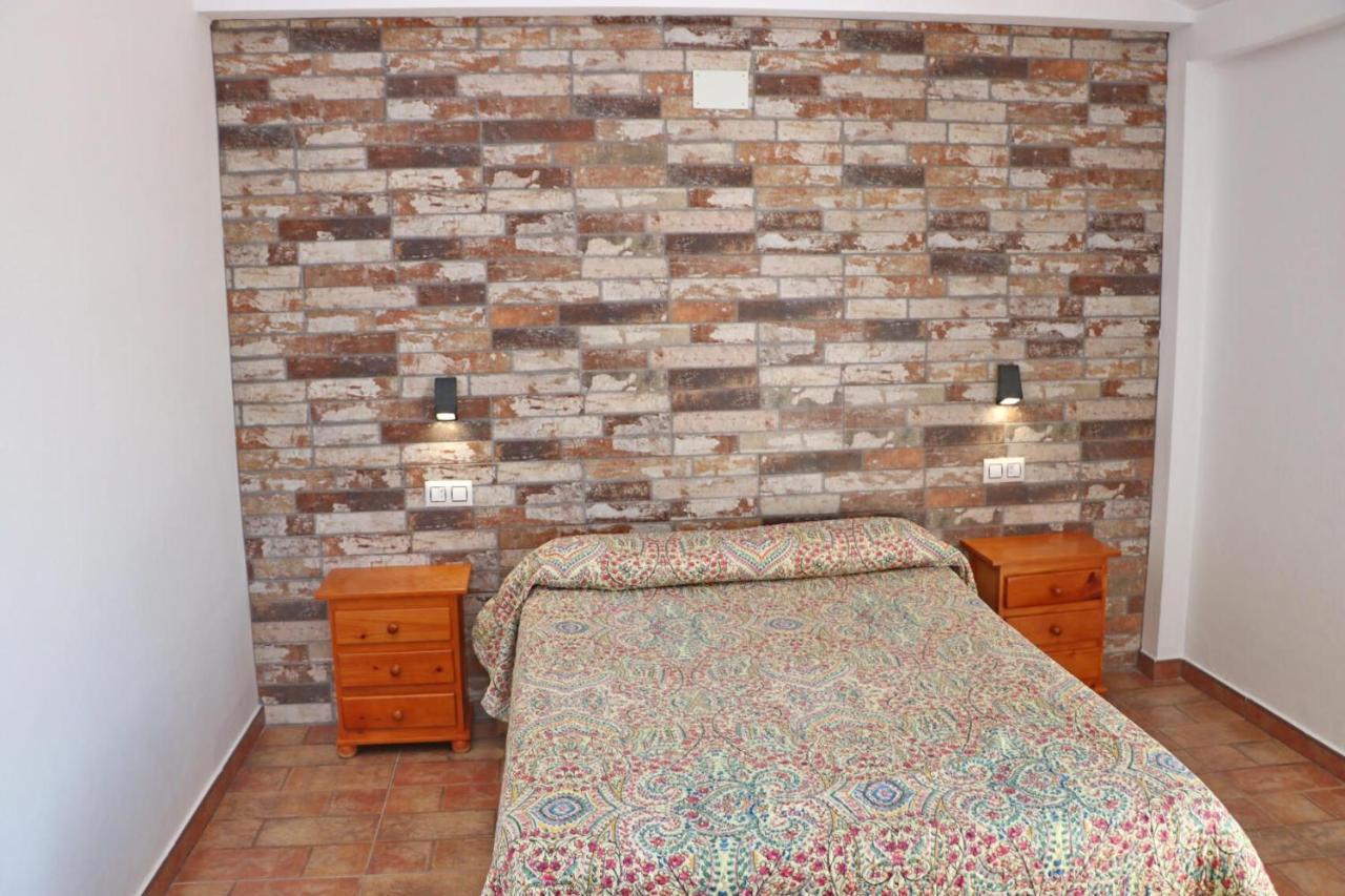Chalet Pradillo Conil De La Frontera Exterior foto