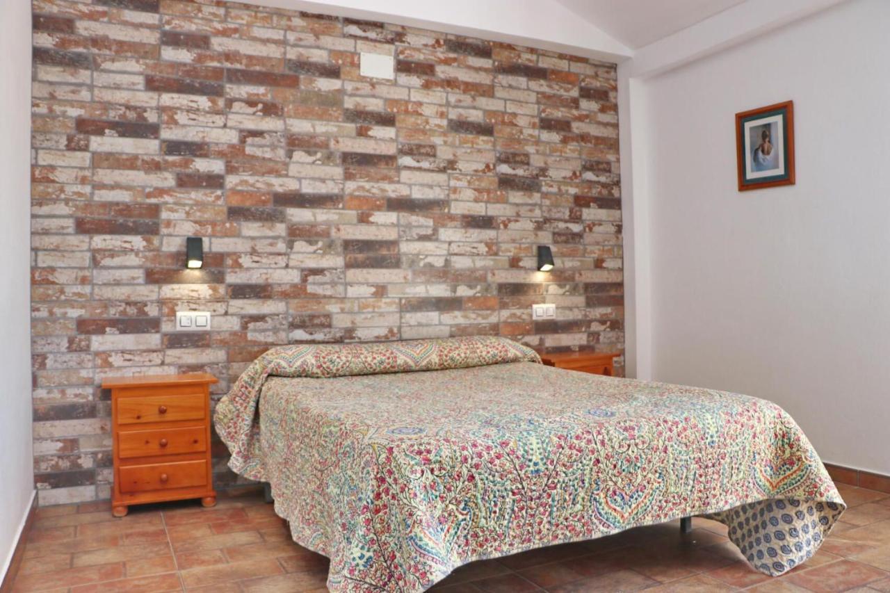 Chalet Pradillo Conil De La Frontera Exterior foto